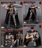 [𝗣𝗿𝗲-𝗼𝗿𝗱𝗲𝗿] BROTOYS - LR012 Berserker Cruise, Verzenden, Nieuw