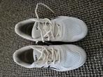 Zaalschoenen hockey asics maat 37, Sport en Fitness, Hockey, Ophalen of Verzenden, Gebruikt, Schoenen