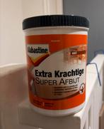 Alabastine Super Afbijt 1 Liter, Overige kleuren, Nieuw, Beits, Ophalen of Verzenden
