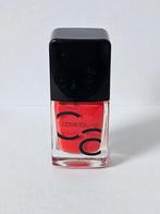 Catrice nagellak 37 Coral Floral NIEUW, Ophalen of Verzenden, Nieuw, Handen en Nagels, Make-up