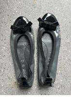 Geox ballerina’s maat 41 beschadig, Ophalen of Verzenden, Gedragen