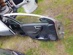 OPEL CORSA C PORTIEREN RV+RA BJ 2004, Ophalen of Verzenden, Gebruikt, Deur