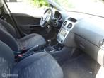 Opel Corsa 1.3 CDTi S/S Anniversary Edition 5DRS|Airco|NAVI, Auto's, Opel, Voorwielaandrijving, Euro 5, Stof, Start-stop-systeem