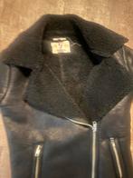 Nieuwe Jas - Maat 152, Kinderen en Baby's, Kinderkleding | Maat 152, Ophalen, Nieuw