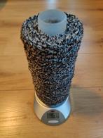 Brei- en haakgaren, diverse soorten op cone, Ophalen of Verzenden, Nieuw, Breien of Haken, Wol of Garen