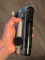 Insta360 Flow Pro | Apple Native Compatible, Ophalen of Verzenden, Zo goed als nieuw, Audio