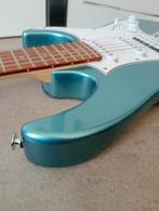 Ibanez GRX40, Ophalen, Zo goed als nieuw, Ukelele