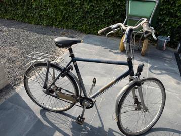 Batavus herenfiets  beschikbaar voor biedingen