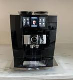 Jura Giga 10 koffiemachine, Witgoed en Apparatuur, Koffiezetapparaten, Afneembaar waterreservoir, 10 kopjes of meer, Ophalen of Verzenden