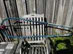 Severne Metal 170-220, Watersport en Boten, Windsurfen, Ophalen, Zo goed als nieuw, Minder dan 250 cm