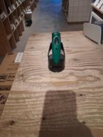 Socket S700 barcode scanner, Computers en Software, Ophalen, Gebruikt, Android, SOCKET