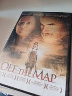 Off the map, Ophalen of Verzenden, Zo goed als nieuw, Drama