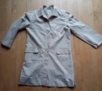Beige jas, Amici, maat 44, Kleding | Dames, Beige, Maat 42/44 (L), Ophalen of Verzenden, Amici Woman