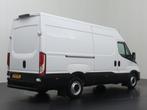 Iveco Daily 35S16 160PK L2H2 | 3500 Trekgewicht | Airco | Be, Gebruikt, Iveco, Geïmporteerd, 3500 kg