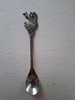 Souvenirlepeltje Ouwehands Dierenpark Rhenen, Verzamelen, Ophalen of Verzenden, Zo goed als nieuw