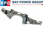 SUBFRAME ACHTER BMW F39 Mini Clubman (F54) (33306851560), Auto-onderdelen, Gebruikt, Mini