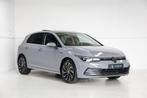 Volkswagen GOLF 1.5 TSI Style  NAP/Pano/Cam/Keyless/Sfeerv/L, Euro 6, 4 cilinders, Bedrijf, Handgeschakeld