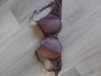 Marlies dekkers bh maat 75 d, Kleding | Dames, Ondergoed en Lingerie, Ophalen of Verzenden, BH