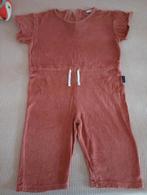 Daily Brat Jumpsuit, Broek, Jongen of Meisje, Zo goed als nieuw, Daily Brat