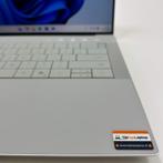 Dell XPS 14 9440 – Core Ultra 7 – 16GB – 512GB, 9743AL, Qwerty, Tiptoplaptop, 14 inch