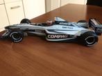 Formule 1 BMW F1 Williams FW 22., MiniChamps, Zo goed als nieuw, Ophalen