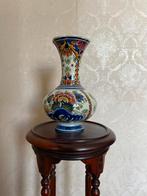 VAAS - Delfts handpainted, Ophalen of Verzenden