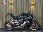BMW S 1000 R - Alle pakketten - Akrapovic - Garantie 2028, 4 cilinders, Bedrijf, Onbekend, Meer dan 35 kW