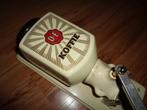 Koffiemolen vintage grootmoeders tijd Douwe Egberts, Verzenden