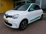 Renault Twingo 0.9 TCE INTENS AUTOMAAT, CARPLAY, AIRCO, PDC, 898 cc, Twingo, Gebruikt, Euro 6
