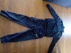 Ea7 trainingspak maat m, Kleding | Heren, Emporio Armani, Maat 48/50 (M), Zwart, Ophalen of Verzenden