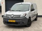Renault Kangoo Express 1.5 dCi 90 Express Black Edition, Auto's, Bestelauto's, Voorwielaandrijving, Euro 5, Gebruikt, 4 cilinders