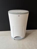 Korbell Luieremmer - Zo Goed Als Nieuw, Ophalen, Zo goed als nieuw, Overige typen