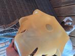 Thinline graasmasker, Dieren en Toebehoren, Paarden en Pony's | Overige Paardenspullen, Ophalen of Verzenden, Gebruikt, Overige soorten