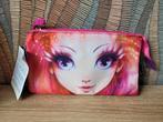 Nieuw Nebulous Stars Etui Roze, Ophalen of Verzenden, Nieuw