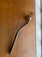 Hazet 2568 klepstelsleutel kever t1, t2a, Auto diversen, Autogereedschap, Ophalen of Verzenden, Gebruikt