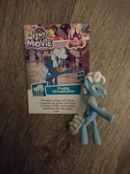 My little pony blind bag figure with card wave 22   -05, Kinderen en Baby's, Speelgoed | My Little Pony, Ophalen of Verzenden