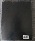 Raykon Elegante Hoes Geschikt voor Remarkable 2, Ophalen of Verzenden, Nieuw, Remarkable 2, Bescherming voor- en achterkant