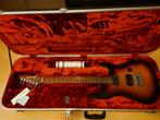 Ibanez AZ2402 Prestige TFF, Ophalen, Zo goed als nieuw, Solid body, Ibanez