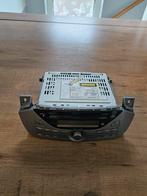 Nissan Pixo / Suzuki Alto Radio, Auto diversen, Autoradio's, Ophalen of Verzenden, Gebruikt