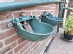 Drinkbak voor koeien, Ophalen, Overige materialen, Gebruikt, Minder dan 30 cm