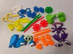 Kid K'Nex 60 stuks, Ophalen, Gebruikt, Jongen of Meisje