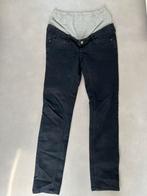 Positiebroek maat 38, Kleding | Dames, Positiekleding, Ophalen, Zo goed als nieuw, Maat 38/40 (M), Overige kleuren