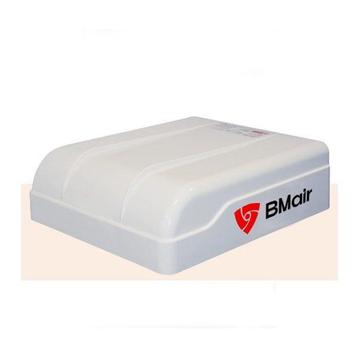 BMair MAO-6HC beschikbaar voor biedingen