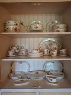 petrus regout servies boudewijn, Antiek en Kunst, Antiek | Servies compleet, Ophalen