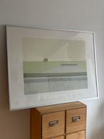 Originele kunst - zeefdruk van Doris Groeneveld, Ophalen of Verzenden