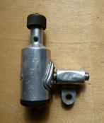Magneet dynamo, Gebruikt, Magneet, Verzenden, Oldtimer