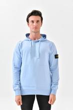 Stone Island Hoodie Partij, Kleding | Heren, Ophalen, Nieuw