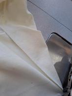 Global Lockmachine - Industrieel, Hobby en Vrije tijd, Naaimachines en Toebehoren, Overige merken, Gebruikt, Ophalen of Verzenden