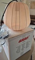 Japandi Hanglamp - Stijlvol & Minimalistisch, Huis en Inrichting, Lampen | Hanglampen, Ophalen, Japandi, Nieuw, Metaal