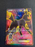 Umbreon ex hp 170, Ophalen of Verzenden
